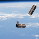 Illustration for article titled Behold, A Fresh Collection of Free-to-Use Satellite Images
